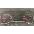 Ford E-450 Super Duty Instrument Cluster thumbnail 1