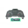 Ford E-450 Super Duty Instrument Cluster thumbnail 1