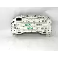 Ford E-450 Super Duty Instrument Cluster thumbnail 2