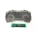  Instrument Cluster Ford E-450 Super Duty for sale thumbnail