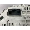Ford E-450 Super Duty Instrument Cluster thumbnail 4