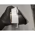Ford E-450 Super Duty Instrument Panel thumbnail 11