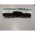 Ford E-450 Super Duty Instrument Panel thumbnail 4