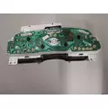 Ford E-450 Super Duty Instrument Panel thumbnail 5