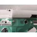 Ford E-450 Super Duty Instrument Panel thumbnail 6