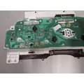 Ford E-450 Super Duty Instrument Panel thumbnail 7