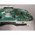 Ford E-450 Super Duty Instrument Panel thumbnail 8