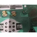 Ford E-450 Super Duty Instrument Panel thumbnail 9