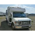 Ford E-450 Super Duty Miscellaneous Parts thumbnail 1