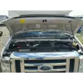 Ford E-450 Super Duty Miscellaneous Parts thumbnail 3