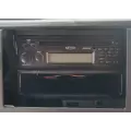 Ford E-450 Super Duty Radio thumbnail 1