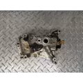 Ford E-450 Brackets, Misc. thumbnail 3