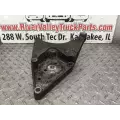 Ford E-450 Brackets, Misc. thumbnail 2