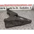 Ford E-450 Brackets, Misc. thumbnail 4