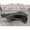 Ford E-450 Brackets, Misc. thumbnail 5