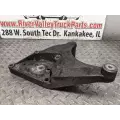 Ford E-450 Brackets, Misc. thumbnail 6