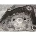 Ford E-450 Brackets, Misc. thumbnail 7