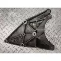 Ford E-450 Brackets, Misc. thumbnail 9