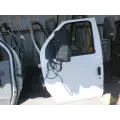 Ford E-450 Door Assembly, Front thumbnail 1