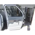 Ford E-450 Door Assembly, Front thumbnail 2