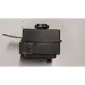 Ford E-450 Engine Assembly thumbnail 7