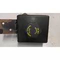 Ford E-450 Engine Assembly thumbnail 9