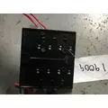 Ford E-450 Fuse Box thumbnail 2