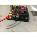 Ford E-450 Fuse Box thumbnail 4