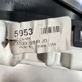 Ford E-450 Instrument Panel thumbnail 10