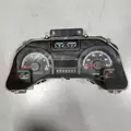 Ford E-450 Instrument Panel thumbnail 2