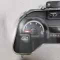 Ford E-450 Instrument Panel thumbnail 3