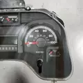 Ford E-450 Instrument Panel thumbnail 4