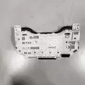 Ford E-450 Instrument Panel thumbnail 6