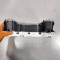 Ford E-450 Instrument Panel thumbnail 7