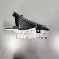 Ford E-450 Instrument Panel thumbnail 9