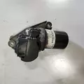 Ford E-450 Wiper Motor, Windshield thumbnail 1