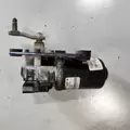 Ford E-450 Wiper Motor, Windshield thumbnail 2