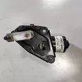 Ford E-450 Wiper Motor, Windshield thumbnail 3
