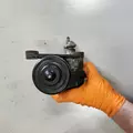 Ford E-450 Wiper Motor, Windshield thumbnail 6