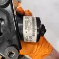 Ford E-450 Wiper Motor, Windshield thumbnail 7