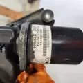 Ford E-450 Wiper Motor, Windshield thumbnail 8