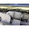 Ford E350 CUBE VAN Air Cleaner thumbnail 1