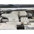 Ford E350 CUBE VAN Air Cleaner thumbnail 1