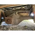 Ford E350 CUBE VAN Axle Assembly, Rear (Front) thumbnail 1