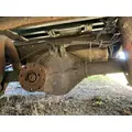 Ford E350 CUBE VAN Axle Assembly, Rear thumbnail 1
