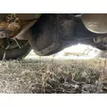 Ford E350 CUBE VAN Axle Assembly, Rear thumbnail 2