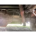 Ford E350 CUBE VAN Axle Assembly, Rear thumbnail 3