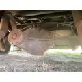 Ford E350 CUBE VAN Axle Assembly, Rear thumbnail 4