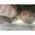 Ford E350 CUBE VAN Axle Assembly, Rear thumbnail 5