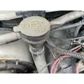 Ford E350 CUBE VAN Body, Misc. Parts thumbnail 1